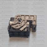 2188405-2