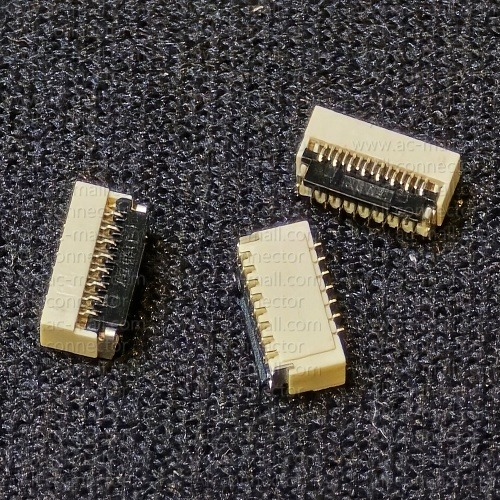 1-2328724-5