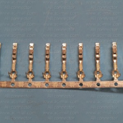 2141970-1