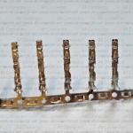 1452656-1