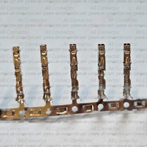 1452656-1