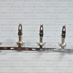 969042-1