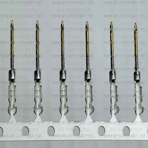1658670-1