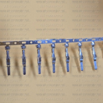 936260-1