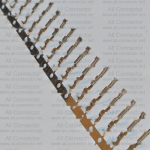 2177909-1