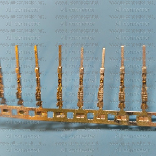 1-1419158-6