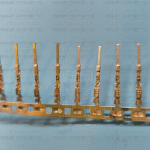 1-1419158-6