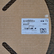 175151-1