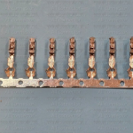 5-965906-1
