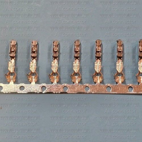 5-965906-1