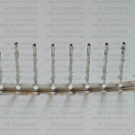 1-1703930-1
