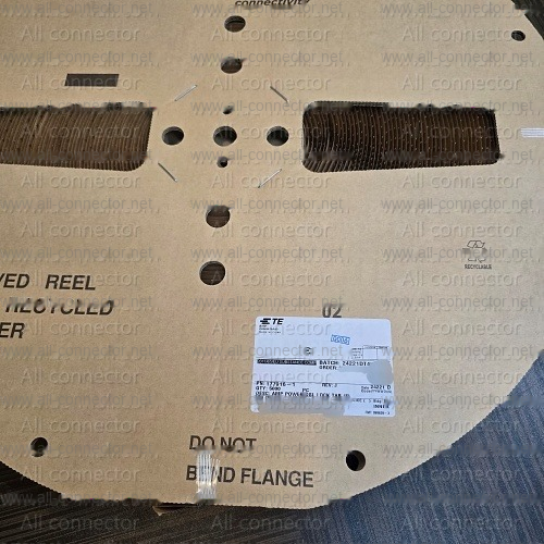 177916-1