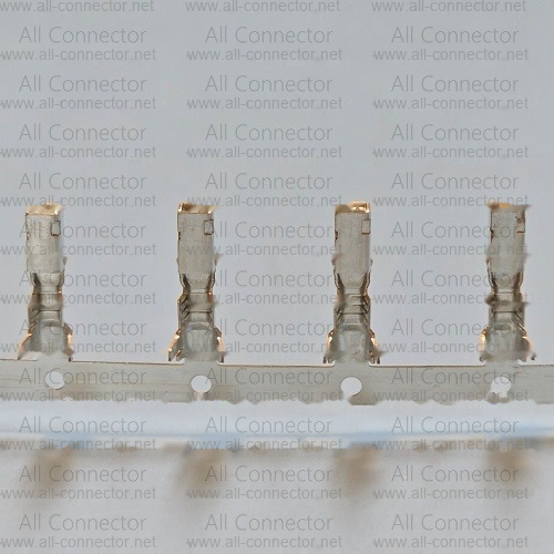 1376347-1