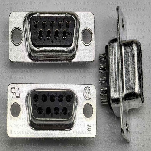 5-747905-2
