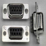5-747905-2