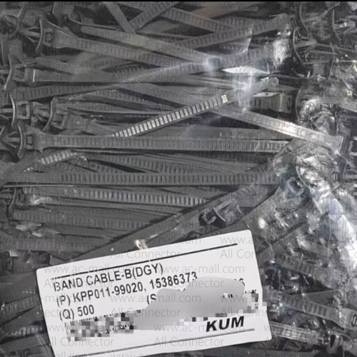 KPP011-99020,15386373
