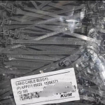 KPP011-99020,15386373