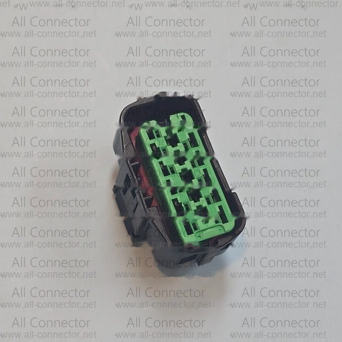 HP405-12021