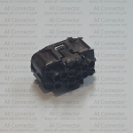 HP405-12021