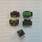 HP405-12021