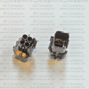 PB621-04020