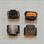 HP285-12021