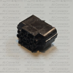 HP285-12021