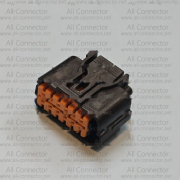 HP285-12021
