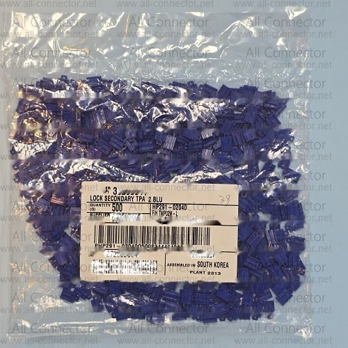 HP291-02040,35295541