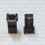 HK266-02020,35017367