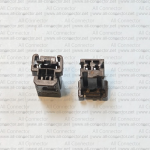 HK266-02020,35017367