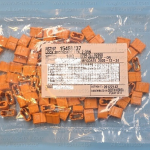 PB875-02900,15458437