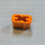 PB875-02900,15458437