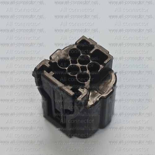 HP285-06021,15516947