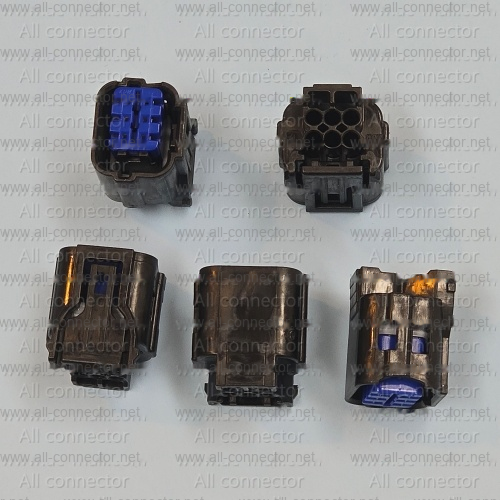 HP285-06021,15516947