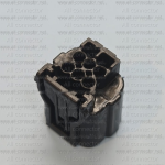HP285-06021,15516947