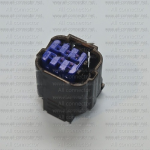 HP285-06021,15516947