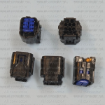 HP285-06021,15516947