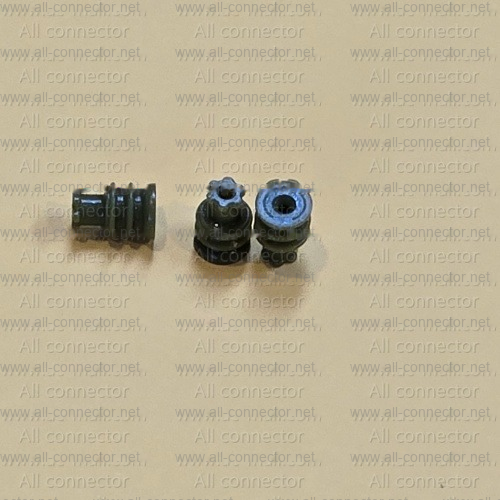 RS220-01100