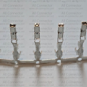 MT095-33880