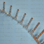 MT095-29880
