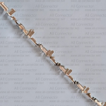 MT025-23030