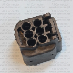 MG645579-5