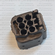 MG645579-5