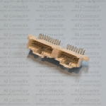 MG640384