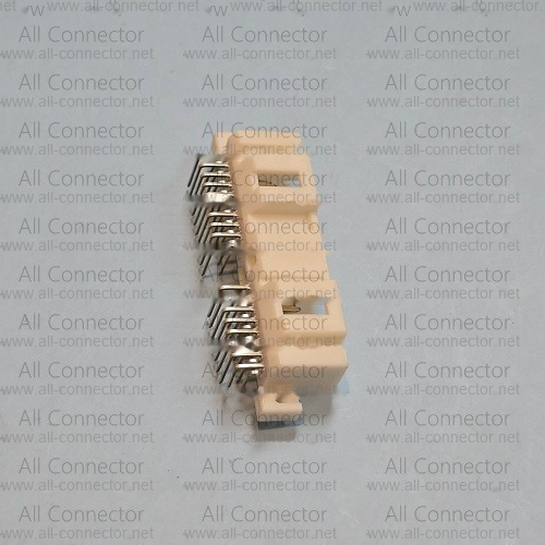 MG640384