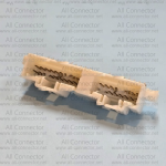 MG640384