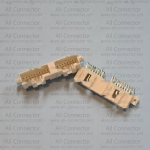 MG640384