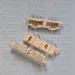 MG640384