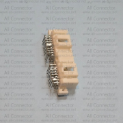 MG640384
